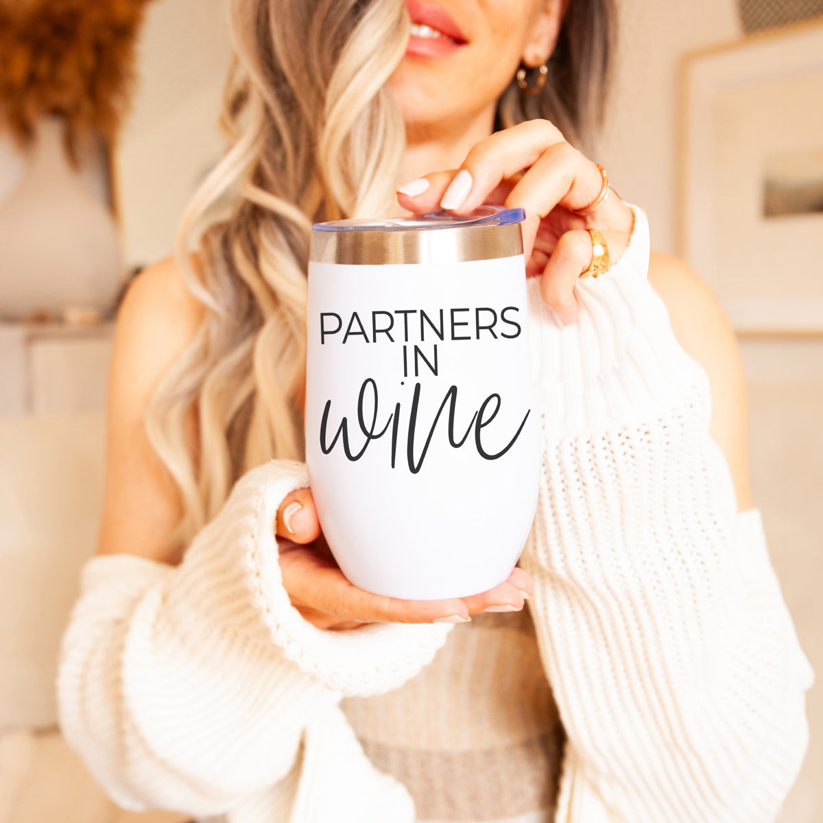 Wine Partners 17oz PRE-ORDER